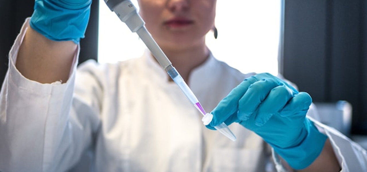 Invengene Expands Africa Footprint with Parecoxib Injection Approval in Zimbabwe