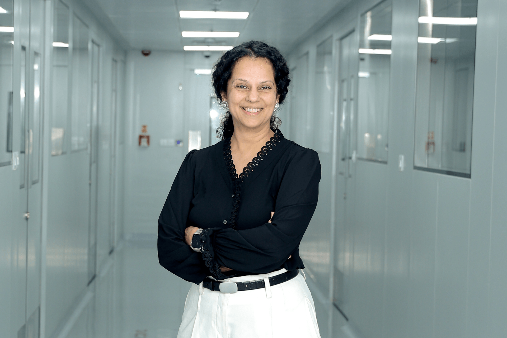 The next injectable pharma race will be won on reliability
